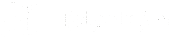 hjelpelinjen