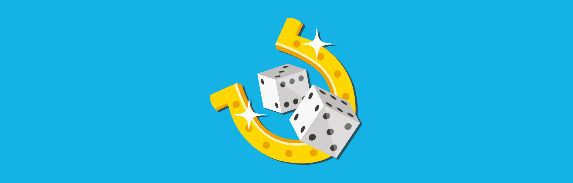 Blackjack Online