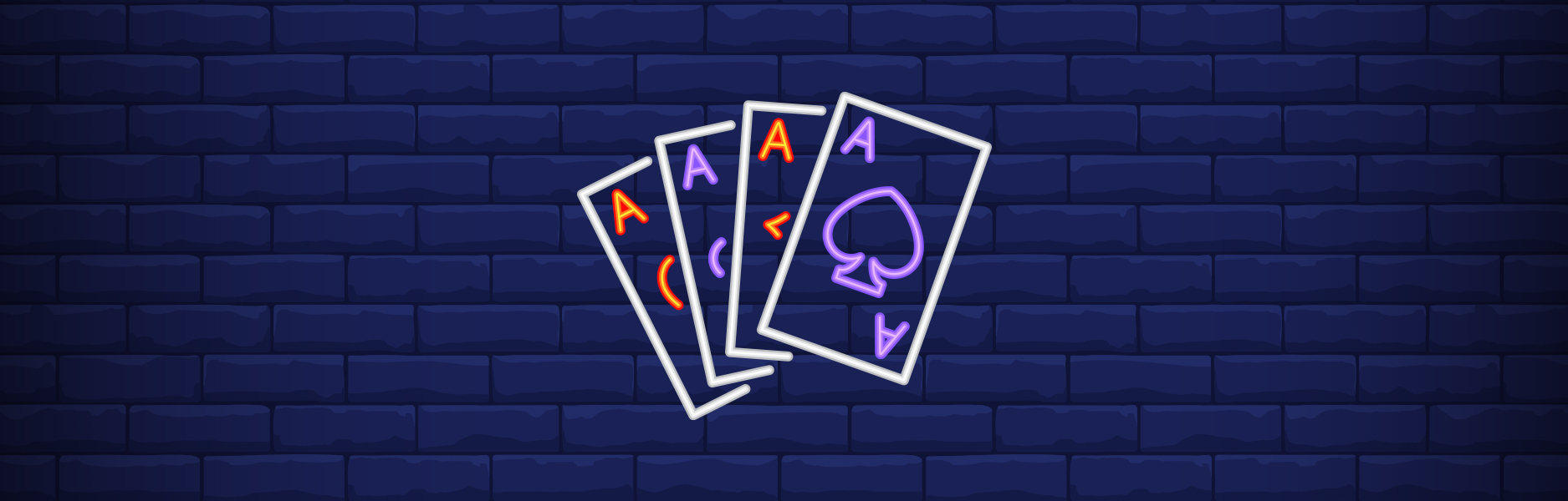 Casinospill