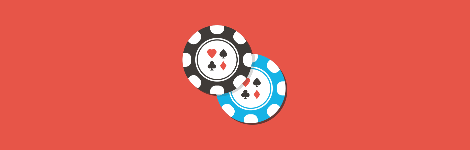 Ice Slot Games