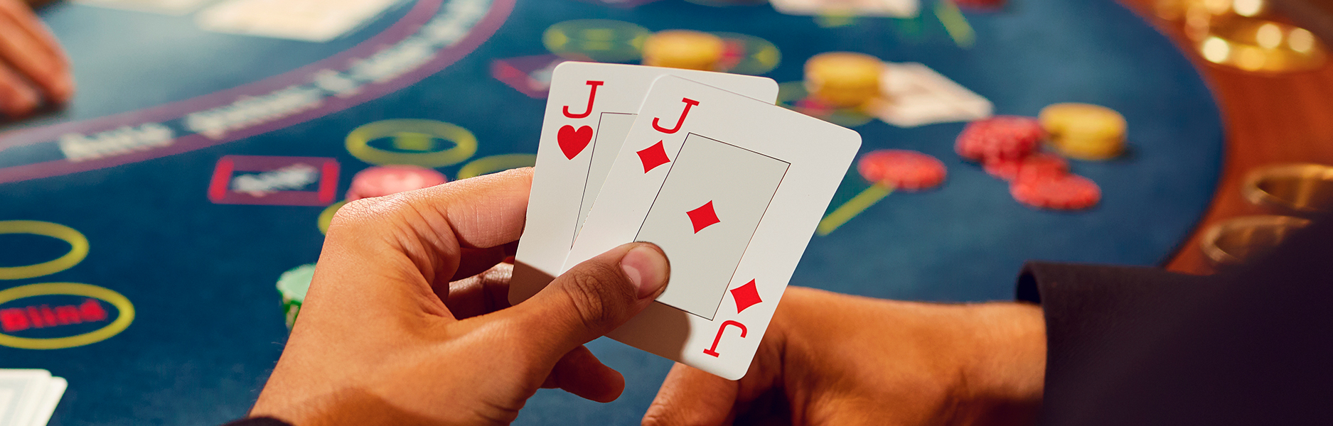 Spanias Online Gamblingmarked Vokste Med 17,7%