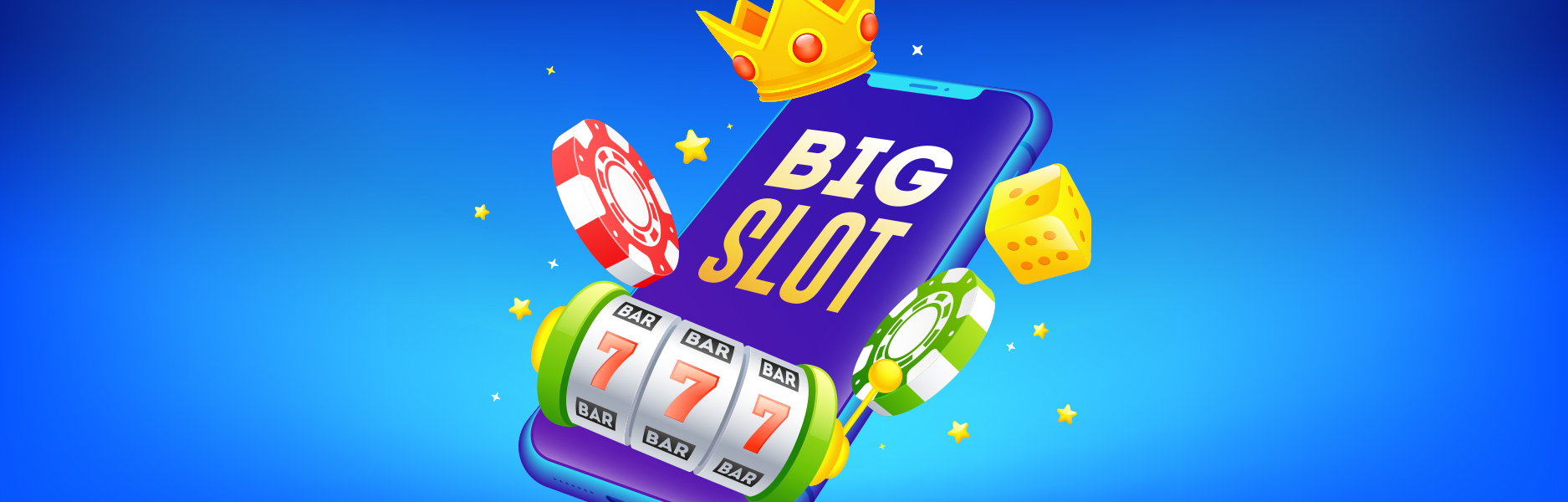 Casino Anmeldelser