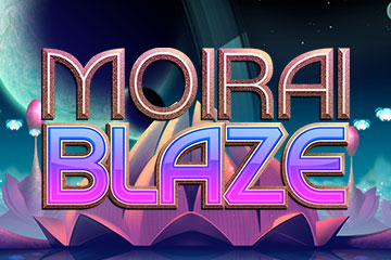 Spill Moirai Blaze