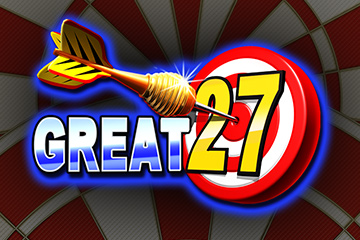 Slot Great 27