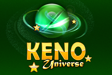 Keno Universe Fra 