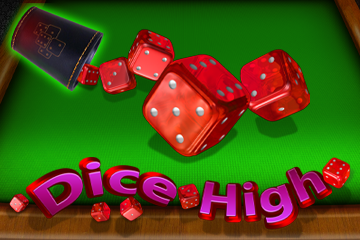 Dice High