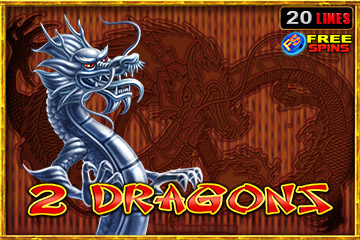 2 Dragons Online Gratis