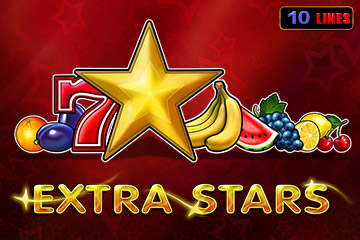 Extra Stars Fra 