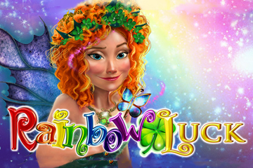 Rainbow Luck online
