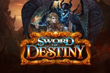 Sword of Destiny Online Gratis