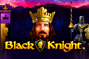 Slot Black Knight
