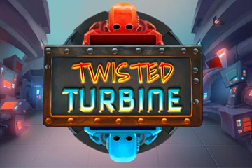 Twisted Turbine Online Gratis