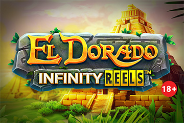 Spilleautomat El Dorado Infinity Reels Online