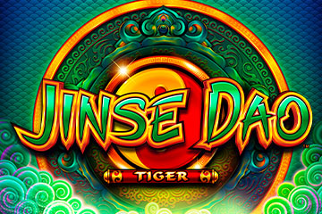 Jinse Dao Tiger fra 