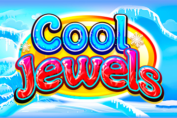 Slot Cool Jewels uten registrering