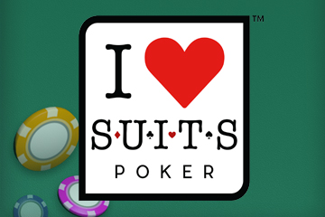 I Luv Suits gratis