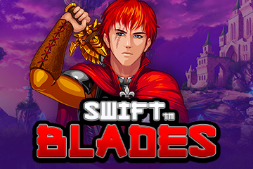 Swift Blades online gratis
