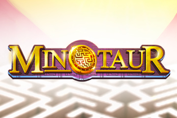 Minotaur (Live 5) fra 
