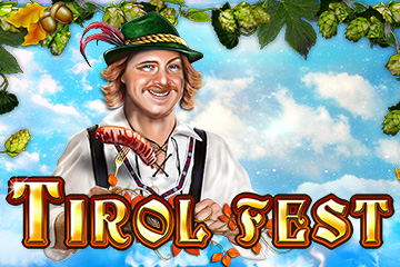 Tirol Fest online