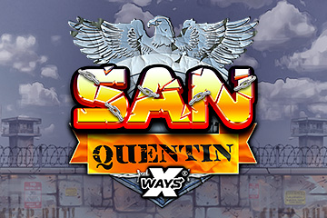Spill San Quentin