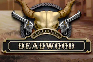 Slot Deadwood