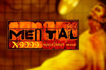 Online Slot Mental
