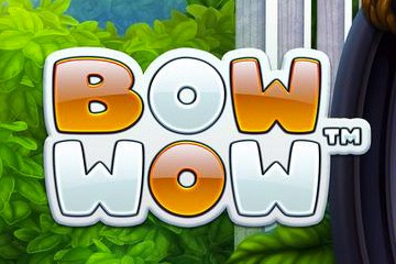 Bow Wow online gratis