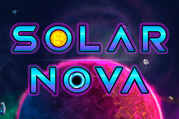 Solar Nova