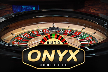 Onyx Roulette online gratis