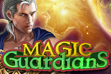 Magic Guardians online gratis