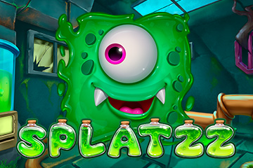 Splatzz online