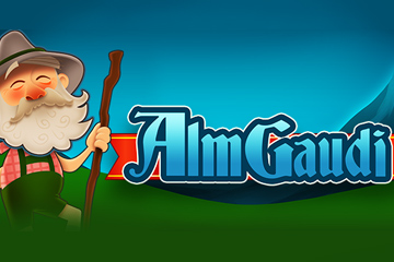 Alm Gaudi Online Gratis
