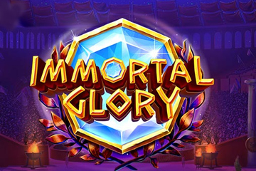 Immortal Glory