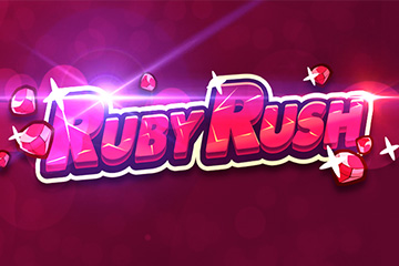 Ruby Rush