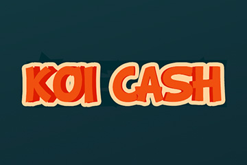 Koi Cash Gratis