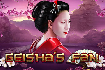 Geisha's Fan Online