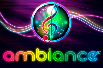 Slot Ambiance Uten Registrering