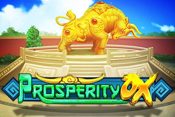 Prosperity Ox Online