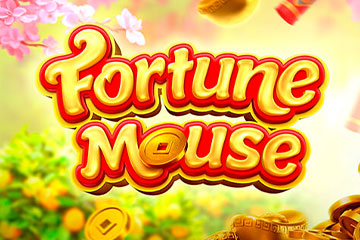 Gratis Spilleautomat Fortune Mouse