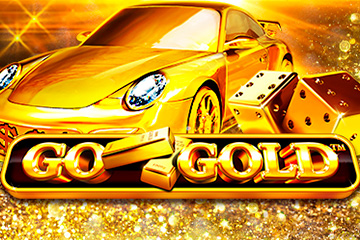 Go Gold online gratis