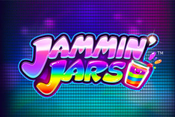 Slot Jammin' Jars