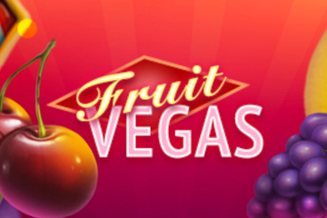 Online Slot Fruit Vegas