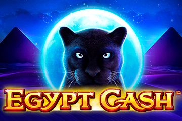 Gratis Online Slot Egypt Cash