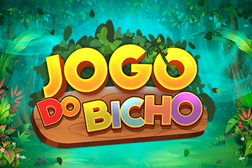 Gratis spilleautomat Jogo Do Bicho (Skywind Group)