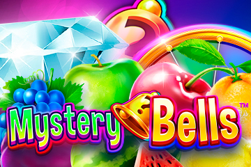 Online Slot Mystery Bells