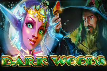 Dark Woods