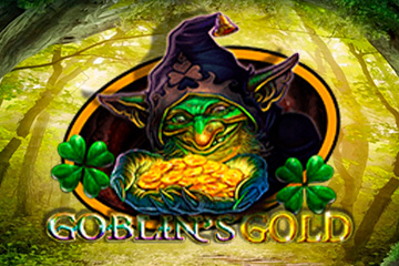 Gratis Online Slot Goblin's Gold