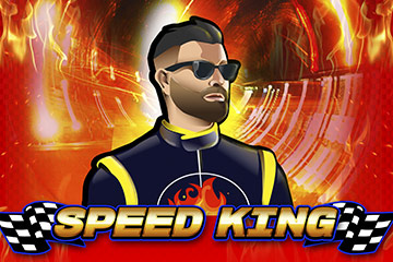 Speed King online gratis
