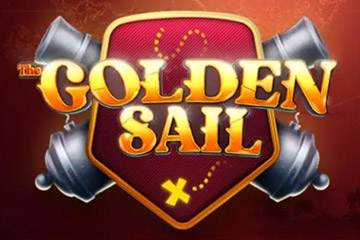 Slot Machine The Golden Sail uten registrering