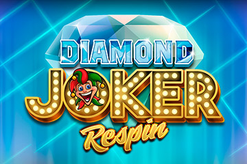 Slot Diamond Joker uten registrering